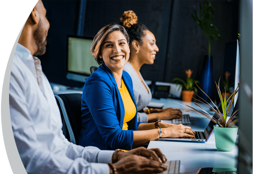 about KMER outsourcing