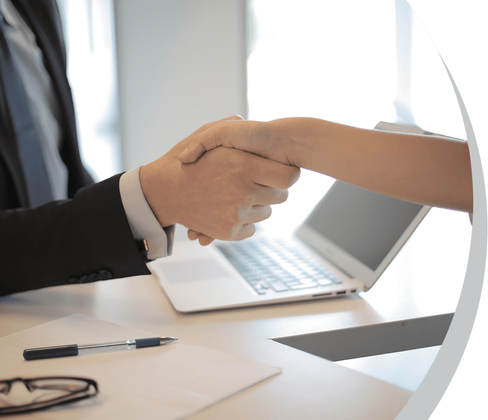 Canadian bilingual offshore services