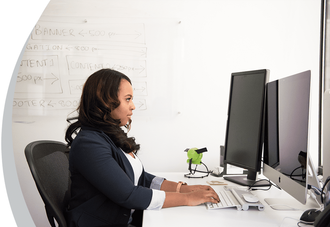 how offshore outsorcing works