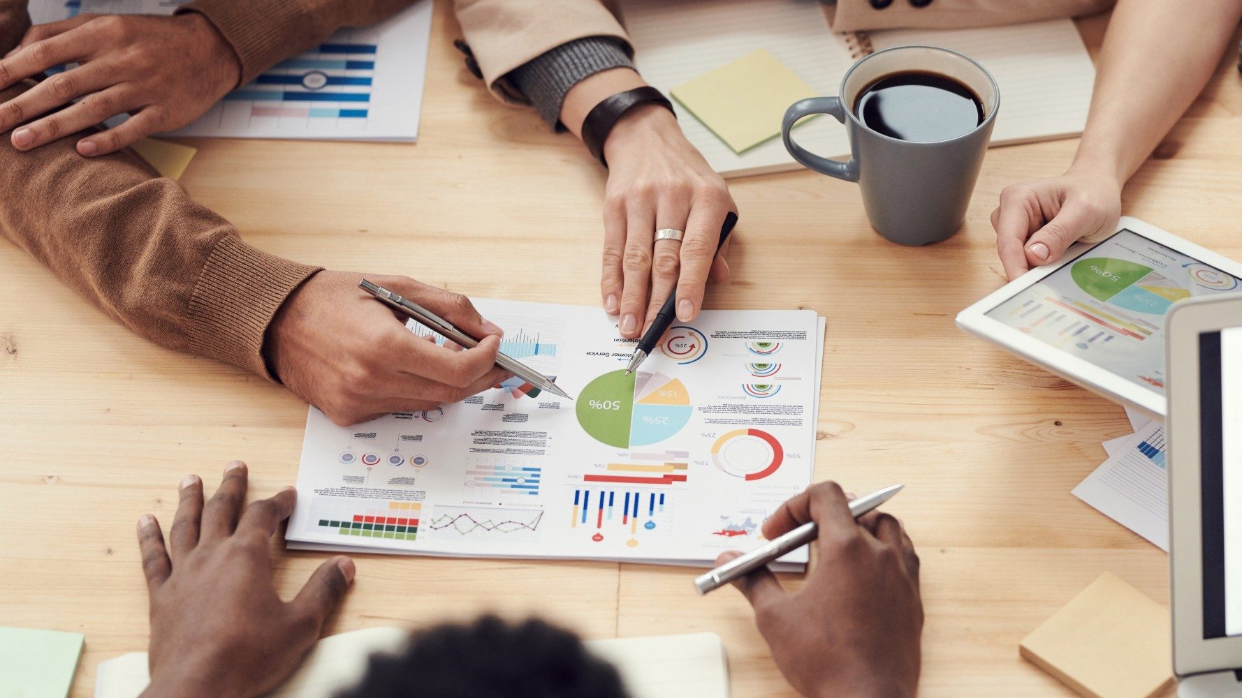 how KMER offshoe outsourcing works
