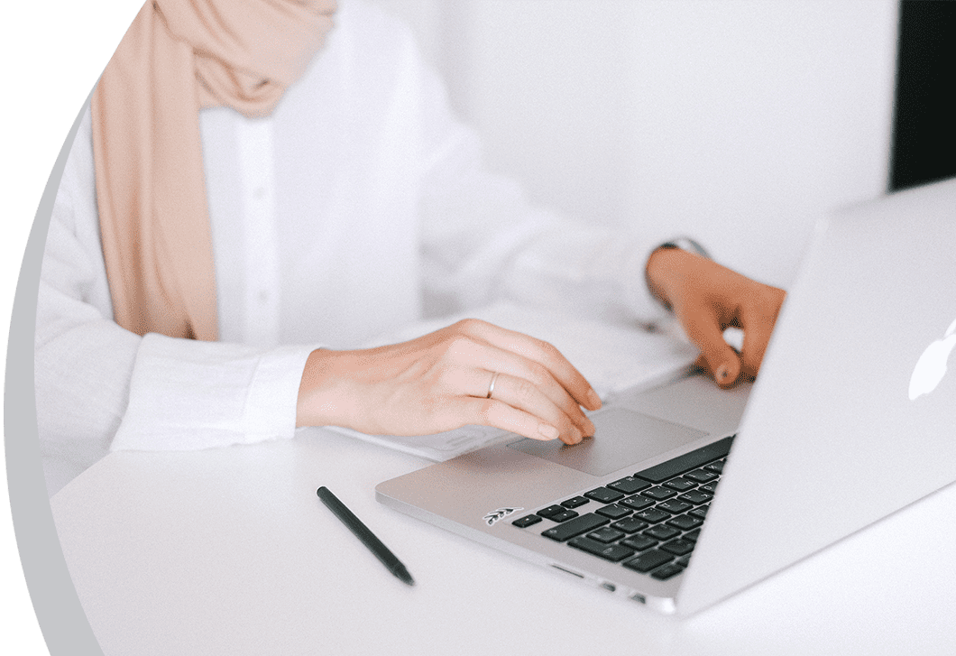 why outsource business offshore