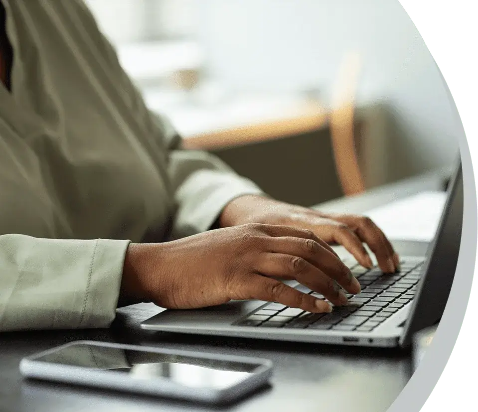 benefits of offshore outsourcing