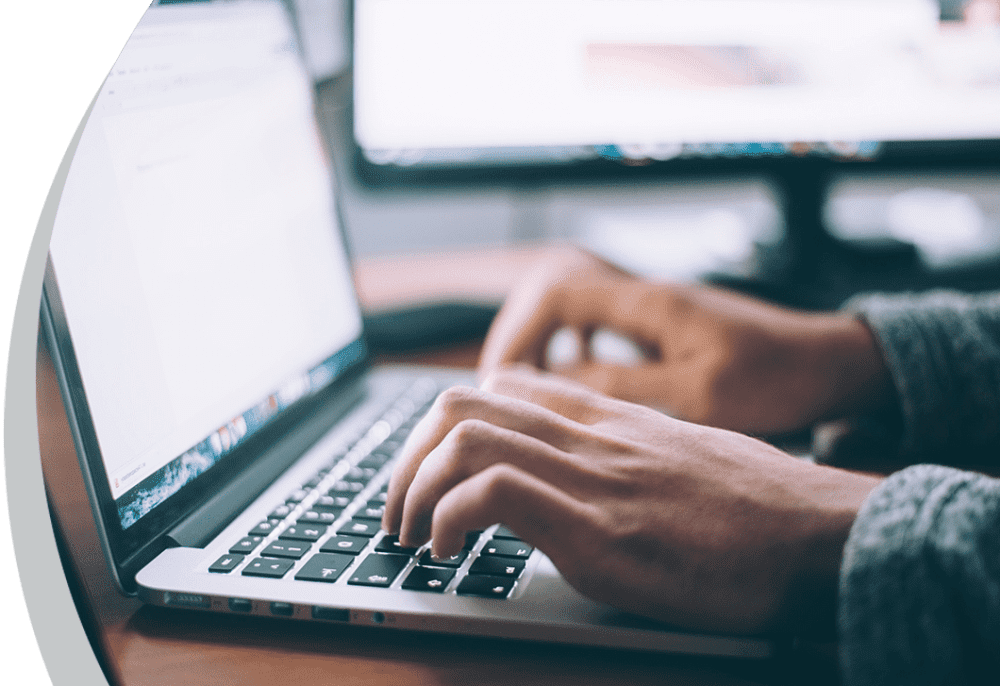 apply for KMER outsourcing job