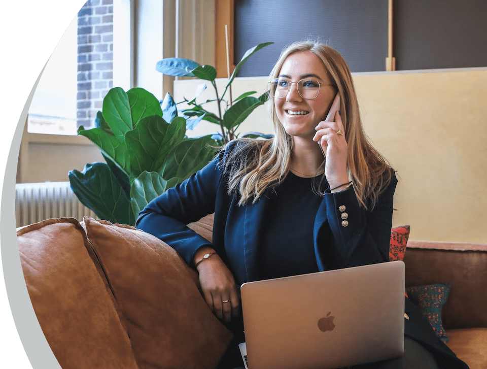 Contact KMER outsourcing