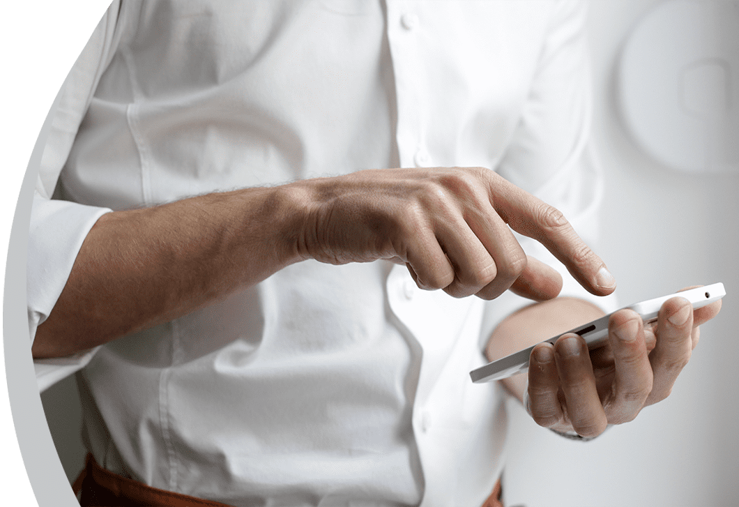 request outsorcing staff