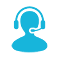 Customer Service
