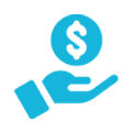 Finance & Accounting