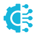 IT Services