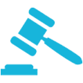 Legal Services