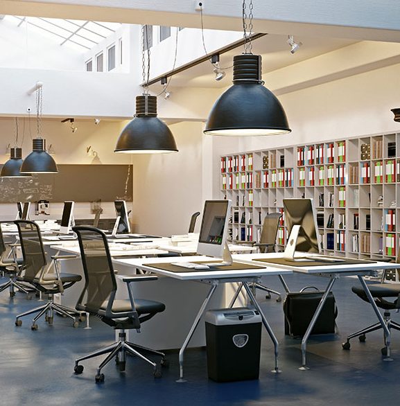 KMER outsourcing offshore services