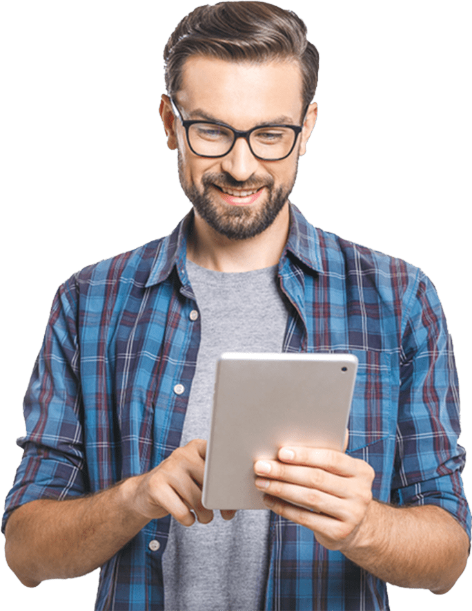 benefits of outsourcing offshore