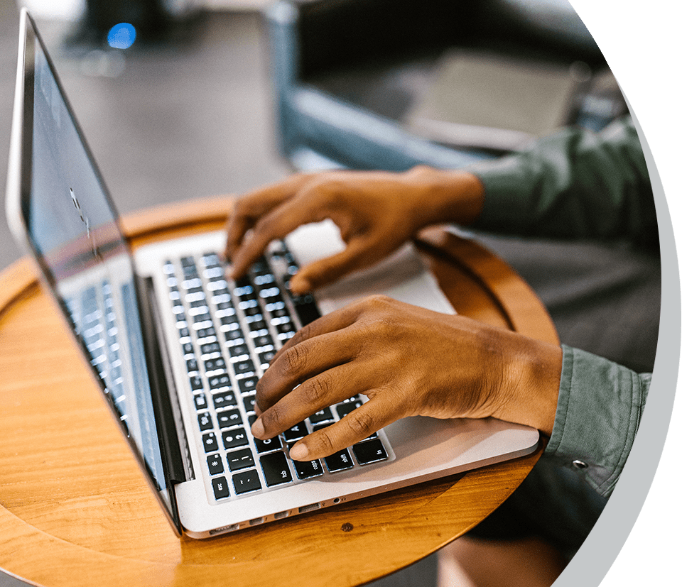 benefits outsourcing administrative tasks