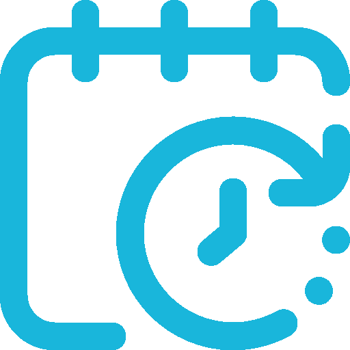 managing appointments