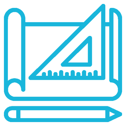 architect