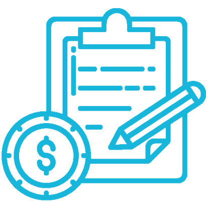 site estimator