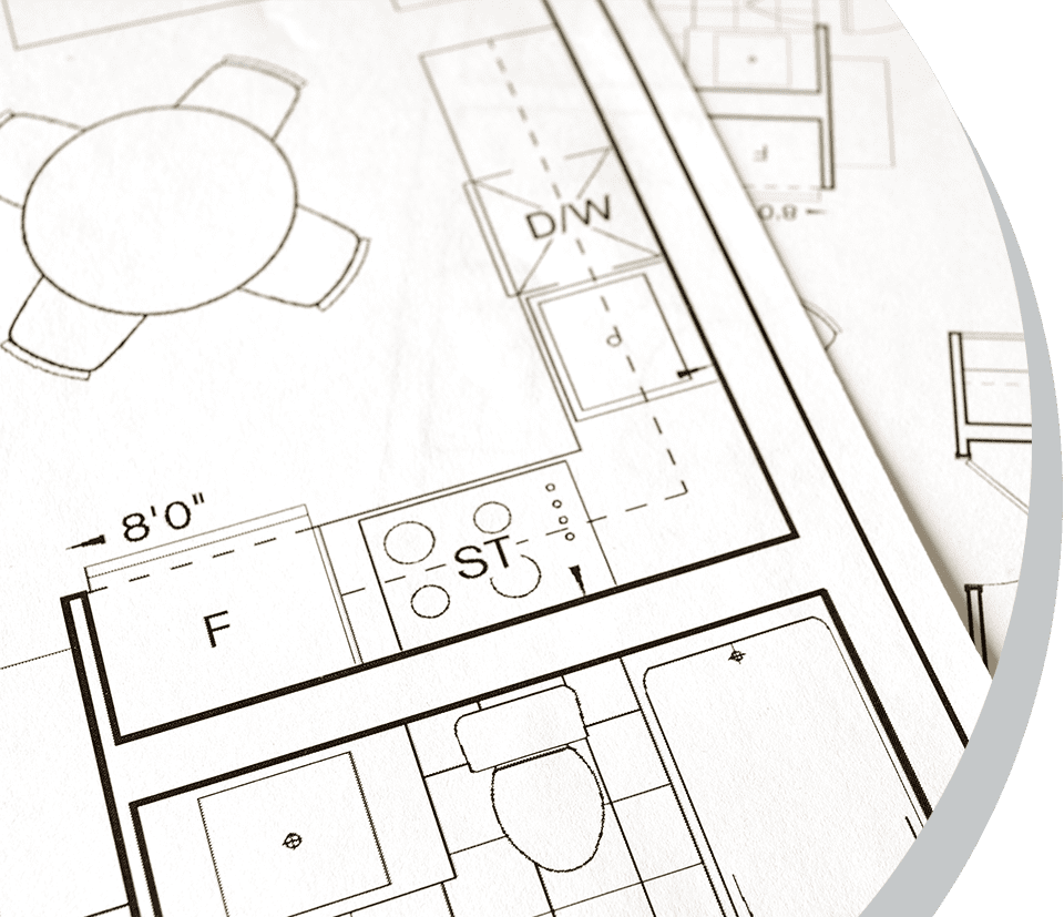 experienced Engineering & Drafting outsouring