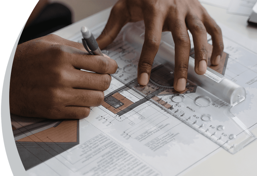 Engineering & Drafting outsourcing