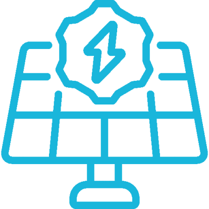 electrical engineer