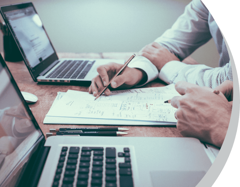 outsource finance and accounting tasks