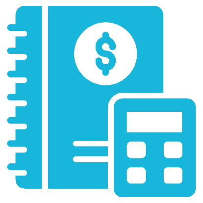 bookkeeper