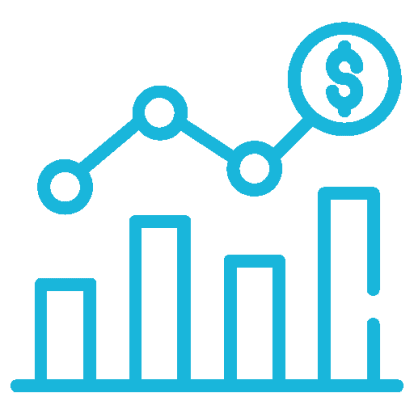 financial advisor