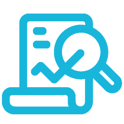 claims analyst