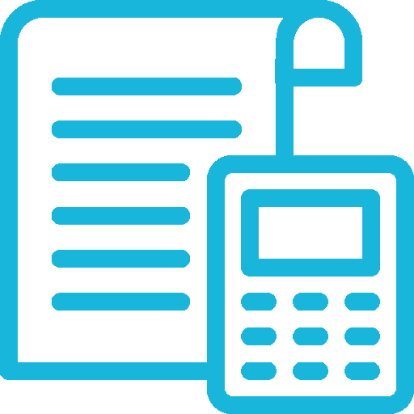 general accounting