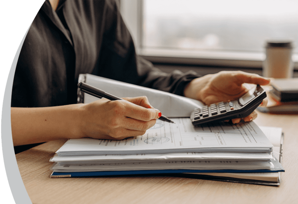 finance & accounting outsource