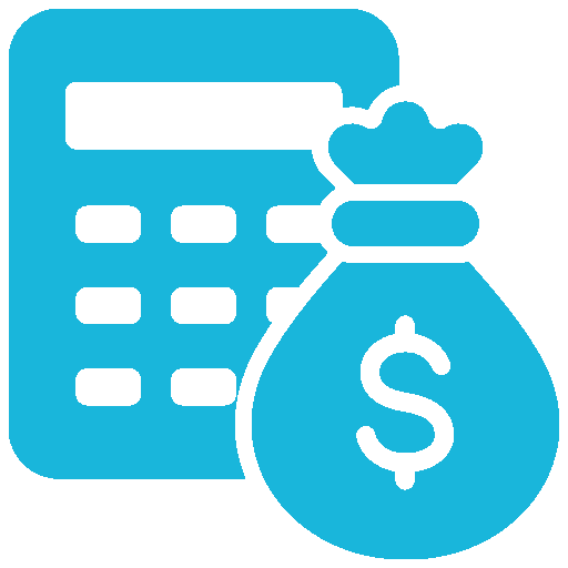 accounts payable specialist