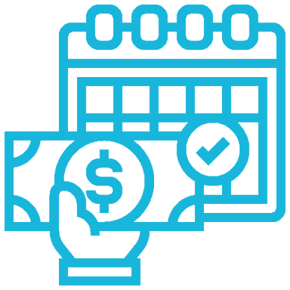 payroll specialist