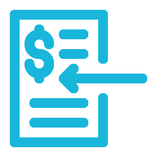 accounts receivable specialist