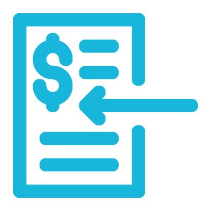accounts receivable specialist