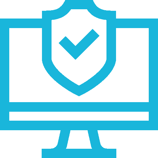 cybersecurity support