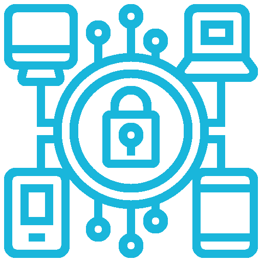 cybersecurity monitoring