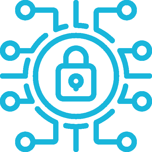 cybersecurity assessment