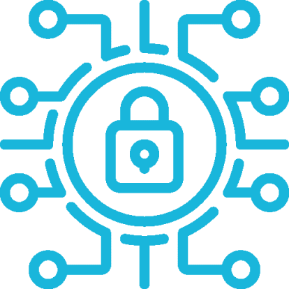 cybersecurity assessment