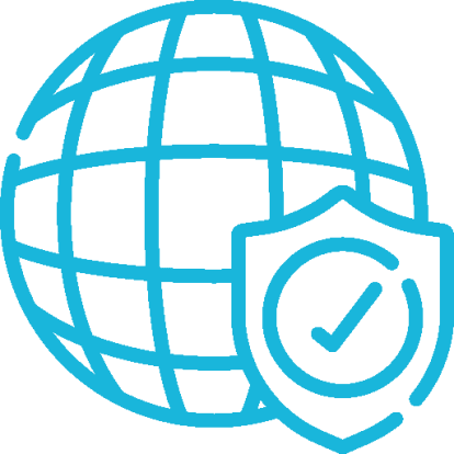 cybersecurity overview