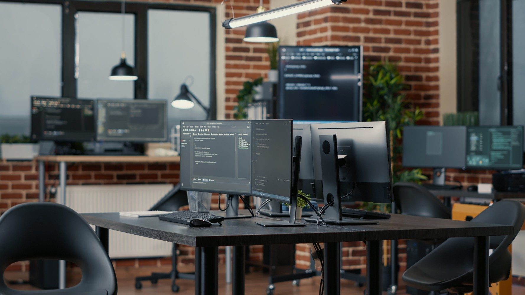 benefits outsourcing IT services