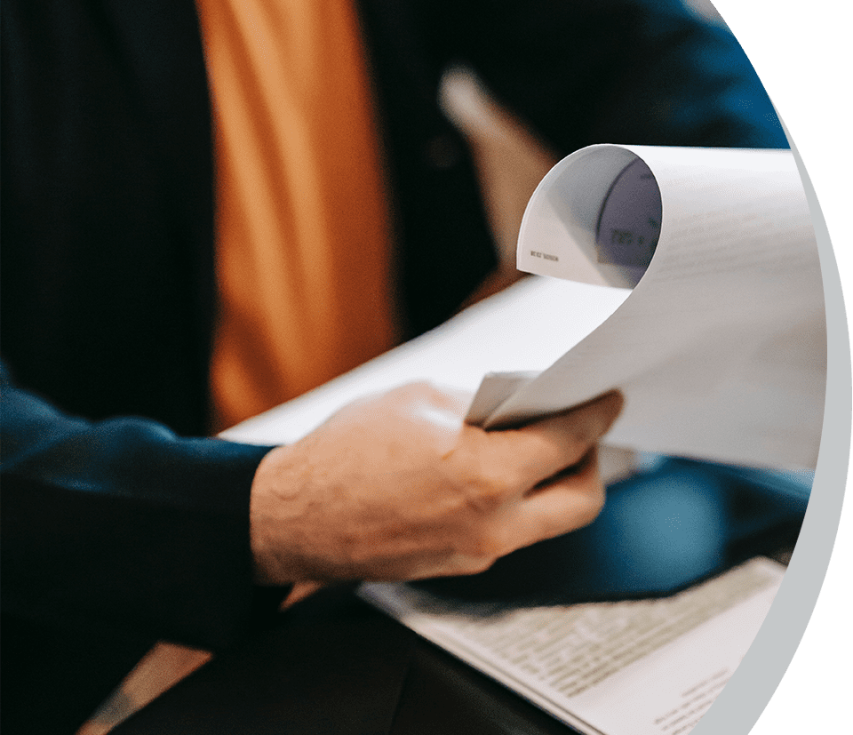 legal service outsourcing