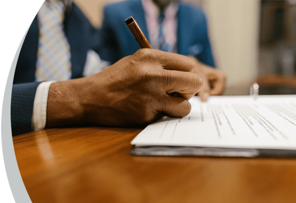 outsourcing legal servces