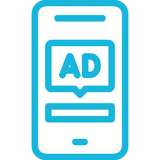 mobile advertising