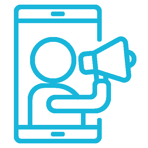 influencer marketing