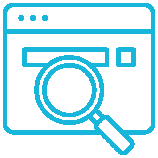 search engine marketing