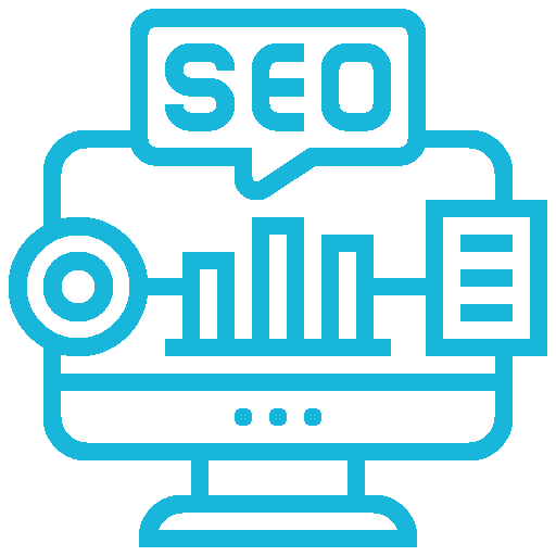 search engine optimization 