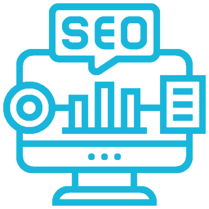 search engine optimization 