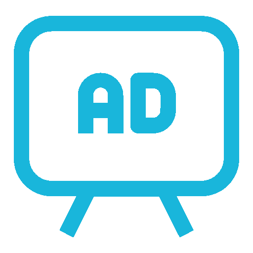 television advertising