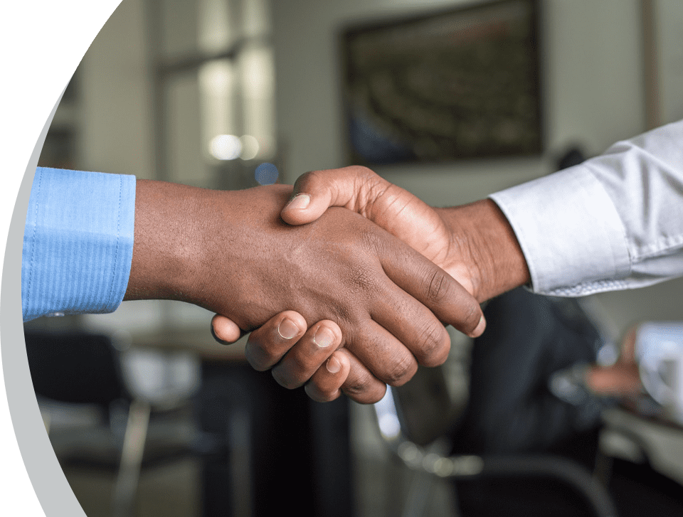 recruiting outsourcing in Canada